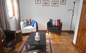 Domus Porto Perfeito