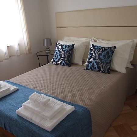 Apartamento Domus Porto Perfeito Habitación foto